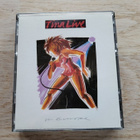 Tina Turner – Tina Live In Europe (2xCD) - pikkukuva 1