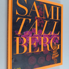 Sami Tallberg : Villi jouluvegaani - pikkukuva 1