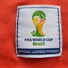 FIFA Word Cup 2014 Brasil / Espanja 14Y/164cm (Lisensoitu) - pikkukuva 5