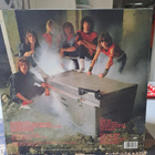 Pretty maids red hot and heavy 1984 - pikkukuva 2
