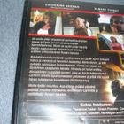 SIMPATICO -KORKEIN PANOKSIN (Jeff Bridges) 1999*** - pikkukuva 3