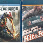 2 KPL blu-ray - pikkukuva 1