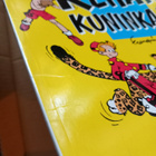 Pikon ja Fantasion seikkailuja - Kehän kuninkaat - pikkukuva 2