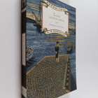C. S. Forester : Lord Hornblower - pikkukuva 1