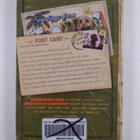 Tony DiTerlizzi : Lammenneidon laulu :  Spiderwickin kron... - pikkukuva 2