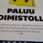TALOUSELÄMÄ nro 19 / 2020 - pikkukuva 3