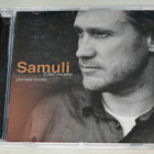 Samuli Edelmann – Pienellä Kivellä - pikkukuva 1