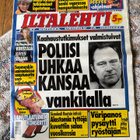 Iltalehti 17.12.1997 - pikkukuva 1