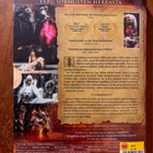 The Dark Crystal DVD - pikkukuva 2