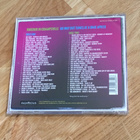 Jukebox In Crampsville - 60 Way Out Tunes At A Dime Apiece - pikkukuva 2