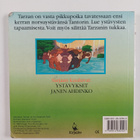 Salvador Simo : Ystävykset - pikkukuva 2