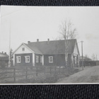 Postikortti Muuramen maanviljelijäin  Osuuskauppa 1929 - pikkukuva 1
