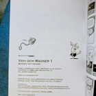 JUBA, Viivi ja Wagner nro1 "Sexpack och Salmiak" - pikkukuva 4
