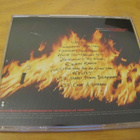 Pantera Reinventing the steel cd japani 2000 obi liite - pikkukuva 2