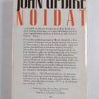 John Updike : Noidat - pikkukuva 2