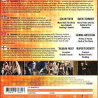 Kick Ass Girls 2 - DVD - pikkukuva 2