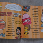 Homerin oma kirja - pikkukuva 3