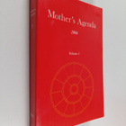 Wanderlust Mother : Mother's Agenda : 1966 Vol. 7 - pikkukuva 1