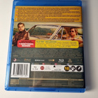 Once Upon a Time in Hollywood (Tarantino, 2019) - pikkukuva 2