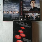 Torchwood kausi 1 (Doctor Who) - pikkukuva 1