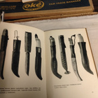 sakari pälsi puukko - pikkukuva 2