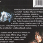 Hideo Nakata: RINGU (1998) Nanako Matsushima (UUSI) - pikkukuva 4