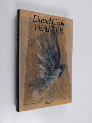 David Cook : Walter