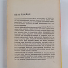 Hans Hellmut Kirst : 08/15 tänään - pikkukuva 2