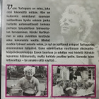 DVD) Lottovoittaja UKK Turhapuro _ke1v - pikkukuva 3