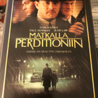 Matkalla Perditioniin. 2002. - pikkukuva 1