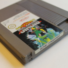 NES Bionic Commando (PAL-B/SCN) (L) - pikkukuva 3