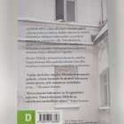 Hannu Mäkelä : Kivi - pikkukuva 2