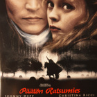 Sleepy Hollow - päätön ratsumies Tim Burton -elokuva - pikkukuva 1