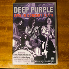 Deep Purple Live in Concert 1972/73 DVD - pikkukuva 1