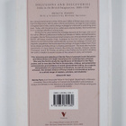 Benita Parry : Delusions and discoveries : India in the B... - pikkukuva 2