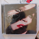Tarja What lies beneath CD huippukunto - pikkukuva 1