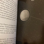 PLUCHET: STERNE UND PLANETEN - pikkukuva 3