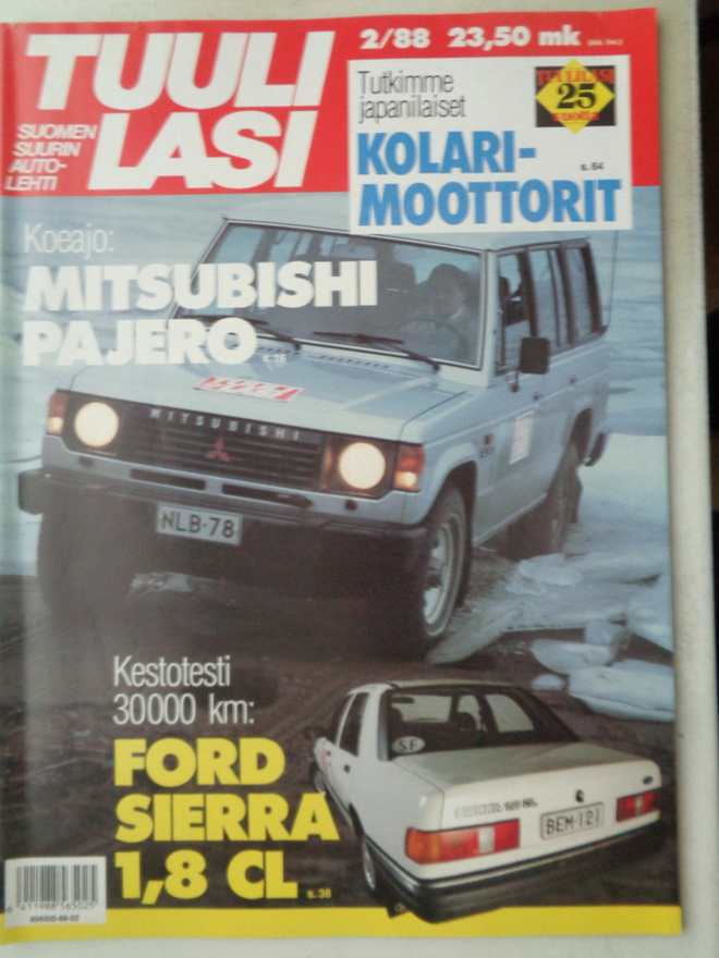 Tuulilasi Nro 2/1988 (18.9)