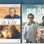2 KPL blu-ray - pikkukuva 1