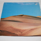 Gong - Shamal LP - pikkukuva 3