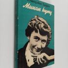 Francoise Sagan : Muuan hymy - pikkukuva 1