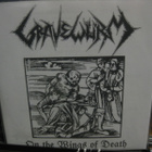 APOCALYPTIC RAIDS - MAXIMUM METAL MAYHEM 7" UUSI - pikkukuva 2