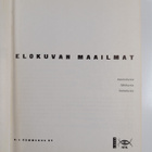 Elokuvan maailmat : akateemisen filmikerhon julkaisu : (m... - pikkukuva 2