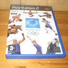 Athens 2004 Ps2 - pikkukuva 1