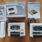 Commodore 64 + muuta - pikkukuva 4