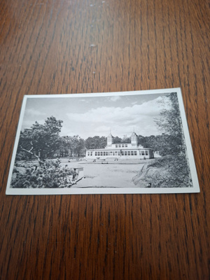 11 Hanko Casino