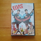 Double Trouble DVD - pikkukuva 1