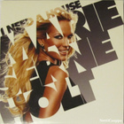 Marie Serneholt • I Need A House PROMO CD-Single - pikkukuva 1
