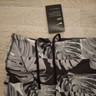 Nike juoksucaprit XS/XXS, uudet - pikkukuva 5