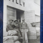 Iisalmen Osuusmeijeri 1946 - pikkukuva 1